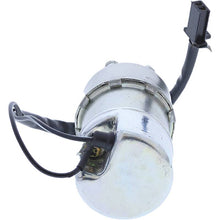 Load image into Gallery viewer, All Balls Racing Fuel Pump Kit