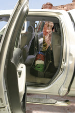 Load image into Gallery viewer, Photo - Mounted