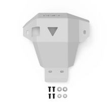 Load image into Gallery viewer, User 1