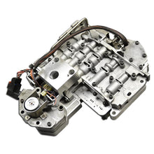 Load image into Gallery viewer, ATS Diesel 1996-98 Dodge Valve Body Racing Edition