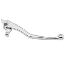 Load image into Gallery viewer, BikeMaster Brake Lever Yamaha 1Fk-83922-00 Polished