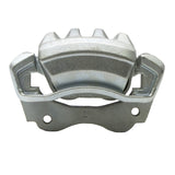 DFC 93-95 Lexus GS300 Front-L Silver Zinc Coated Premium Caliper