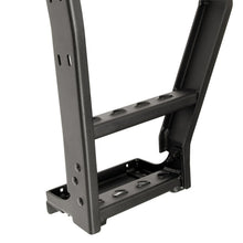 Load image into Gallery viewer, Westin 19-23 Mercedes-Benz Sprinter High Roof Mesa Side Ladder