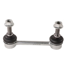 Load image into Gallery viewer, MOOG 06-10 Hummer H3 Front Sway Bar Link