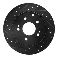 Load image into Gallery viewer, Photo - Primary