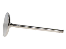 Load image into Gallery viewer, Manley Titanium Series Chevrolet Big Block Intake Valve Kit - Pontiac Pro Stock - Dart Big Chief