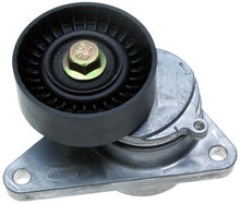 Load image into Gallery viewer, Gates 03-09 Volvo S60 5-Cyl. 2.5L Tensioner Assy. Belt Drive Tensioner