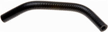 Load image into Gallery viewer, Gates 2009 Kia Optima 4-Cyl. 2.4L Throttle Body Inlet Molded Heater Hose