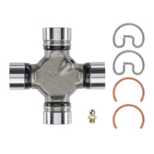 Load image into Gallery viewer, MOOG Universal U-Joint