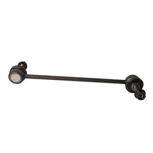 Load image into Gallery viewer, MOOG 18-21 Buick Enclave Front Sway Bar Link
