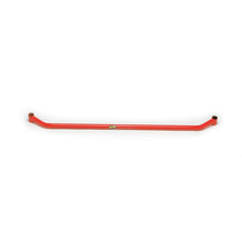 Load image into Gallery viewer, OMP Vwgolf 84 Rear Bar