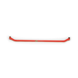 OMP Vwgolf 84 Rear Bar