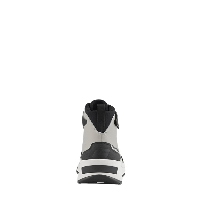 Gaerne G.Zion Gore-Tex Boot Warm Grey/Black Size - 11