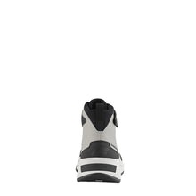 Load image into Gallery viewer, Gaerne G.Zion Gore-Tex Boot Warm Grey/Black Size - 11