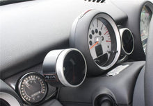 Load image into Gallery viewer, Alta 07+ R56 Mini Cooper Gauge Pod