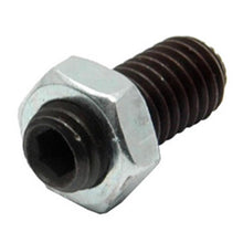 Load image into Gallery viewer, MOOG Replacement set screw for the Universal inner tie rod tool Service Tool
