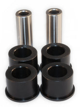 Load image into Gallery viewer, EPI 07-20 Honda TRX420 A-Arm Repair Kit