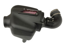 Load image into Gallery viewer, K&amp;N 12-20 Holden Colorado L4-2.8L DSL Performance Air Intake System