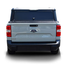 Load image into Gallery viewer, Westin EXP Truck Cap COMPLETE KIT AS + BS (22-25 Ford Maverick)