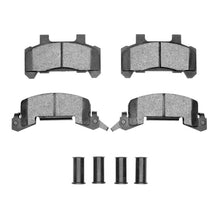 Load image into Gallery viewer, Photo - Primary