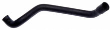Load image into Gallery viewer, Gates 08-15 Smart Fortwo 3-Cyl. 1.0L Water Inlet To Reservoir Molded Heater Hose