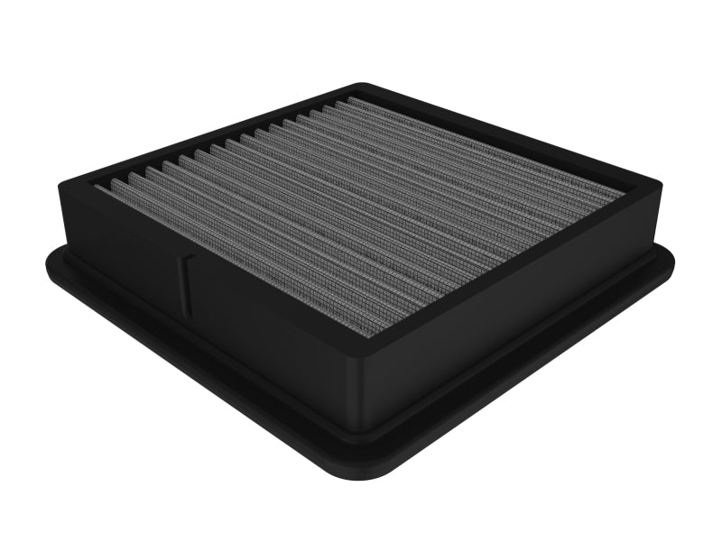 aFe 22-25 Hyundai Elantra N L4-2.0L (t) Magnum FLOW Pro Dry S Replacement Filter