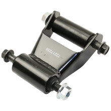 Load image into Gallery viewer, MOOG 99-16 Ford E-350 Super Duty Rear Rearward Leaf Spring Shackle
