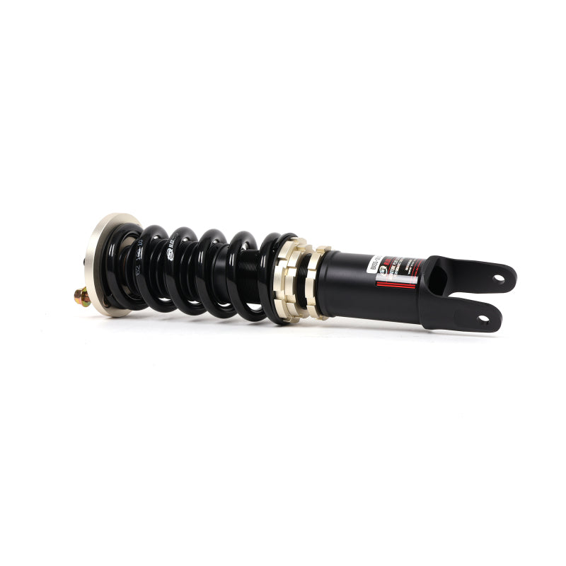 BLOX Racing Competition Series Coilover - EG/DC / EK (FF: 12kg: RR: 10kg)