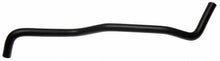 Load image into Gallery viewer, Gates 06-08 Buick Lucerne V-6 3.8L Eng. To Heater (Bottom) Molded Heater Hose
