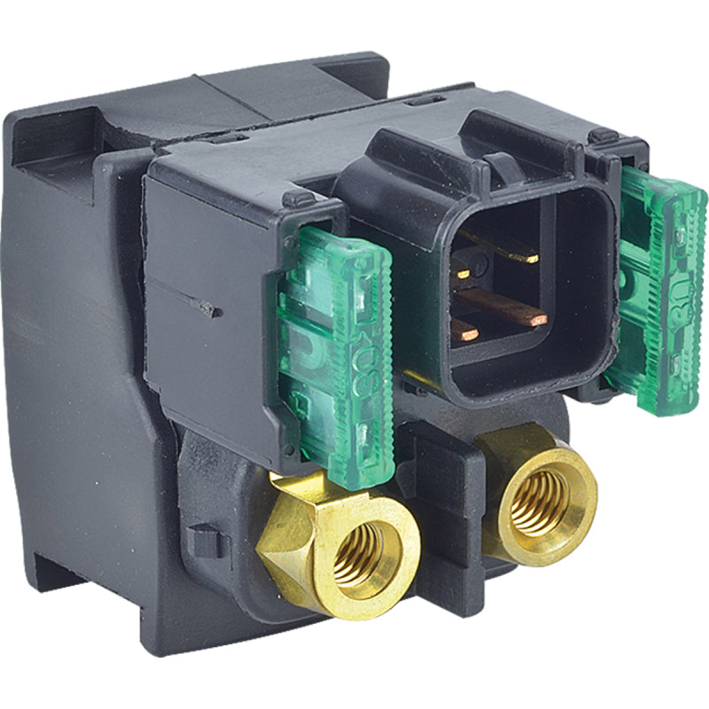 Arrowhead 12V Starter Relay