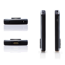 Load image into Gallery viewer, BMW N55 Stage 1 Power Package w/V3