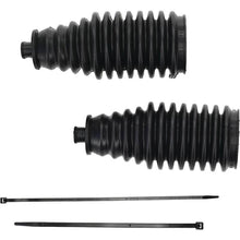 Load image into Gallery viewer, All Balls Racing Tie Rod Boot Kit