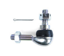 Load image into Gallery viewer, EPI 09-21 Polaris 550-1000 Sportsman/Scrambler Inner Tie Rod End