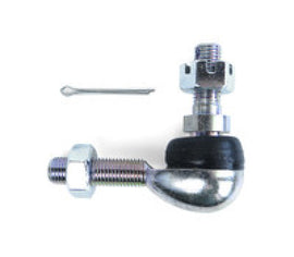 EPI 09-21 Polaris 550-1000 Sportsman/Scrambler Inner Tie Rod End