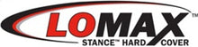 Load image into Gallery viewer, Access LOMAX Stance Hard Cover 20-24 Chevy/GMC 2500 3500 6ft 8in -Black Diamond Mist