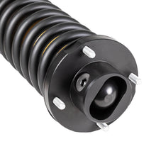 Load image into Gallery viewer, ARB / OME 2024+ Toyota Tacoma MT64 Strut Assembly HVY 20