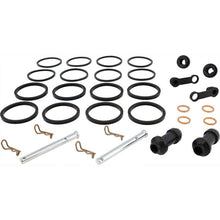 Load image into Gallery viewer, All Balls Racing Yamaha Caliper Rebuild Kit