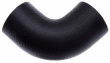 Load image into Gallery viewer, Gates 98-02 Freightliner FS65 Caterpillar 3126 Diesel Lower - Pipe To Rad. Molded Coolant Hose