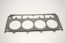 Load image into Gallery viewer, Cometic GM LSX Mclaren 4.125in Bore .051 Thickness Right Side Head Gasket
