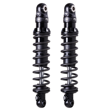 Load image into Gallery viewer, Fox Harley-Davidson AM Touring 13in (13.06 / 3.31) 1.459in IFP-QSR Super Heavy Spring - Set of 2