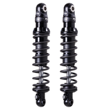 Fox Harley-Davidson AM Touring 13in Height (13.00 / 3.35) 1.459in IFP Heavy Spring - Set of 2