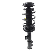 Load image into Gallery viewer, KYB Shocks &amp; Struts Strut Plus Front Right 13-16 Hyundai Elantra Sedan/Coupe