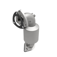 Load image into Gallery viewer, MagnaFlow Conv DF 94-99 Mitsubishi 300GT 49S