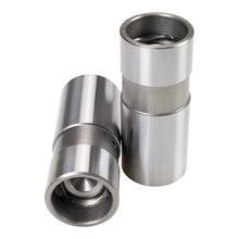 Load image into Gallery viewer, Comp Cams GM Applications Xtreme Energy DLC Solid Flat Tappet Lifter .842in Dia. - 6 Cyl