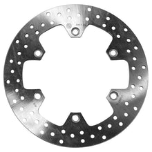 Load image into Gallery viewer, Brembo OE 91-94 Honda CBR F/Super Sport 600CC/83-88 XLV R 750CC 276x5mm Brake Disc - Front Fixed