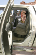 Load image into Gallery viewer, Photo - Mounted