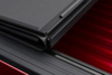 Load image into Gallery viewer, RAM Hard Undercover 