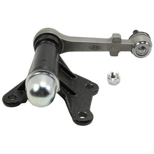 Load image into Gallery viewer, MOOG 92-95 Toyota 4Runner Idler/Pitman Arm