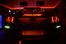 Load image into Gallery viewer, Oracle 22in V2 LED Scanner - RGB ColorSHIFT NO RETURNS