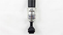 Load image into Gallery viewer, RS-R 11+ Nissan Juke 4WD (NF15) Sports-i Coilovers